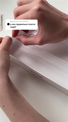 Beadwork Tips: Creating a Beautiful Design