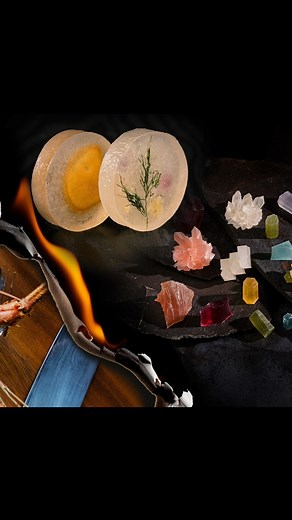 1.7K views |  This Sunday, September 3 get yourself to FIRE...