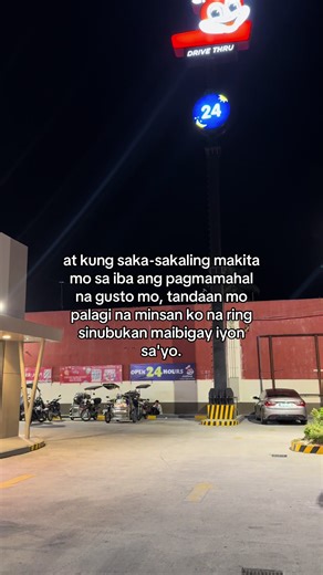 Señiorita Tricia (@triciacarreon16)’s videos with original sound - aljhon(Taylor’s Version) - aljon