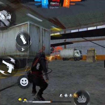 #transition #shorts #viral