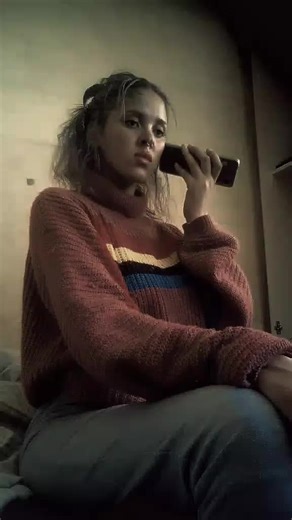 decline with immediate effect #fyp #foryou #goviral