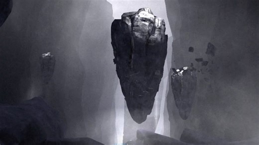 10 websites to boost your creativity