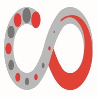 Readco Kurimoto, LLC | LinkedIn