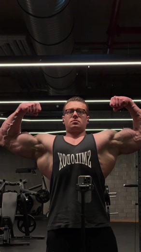 Essential Bodybuilding Machines for Effective Workouts