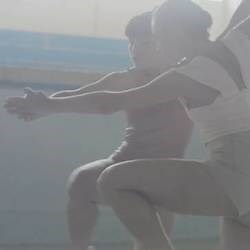 Dance - Videos & Short Films About Dance