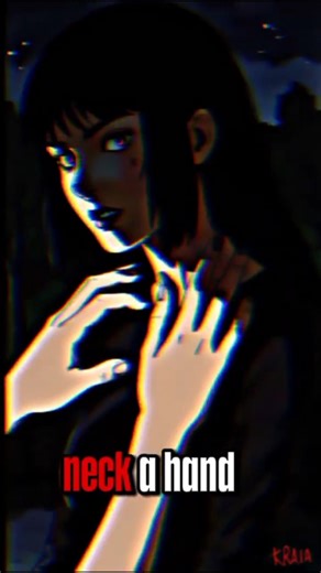 Don’t Trust the In-Game Camera – The Horror Game That Shows Your Future