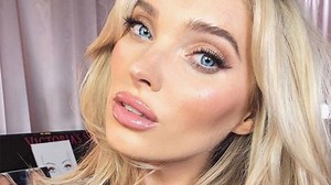 Elsa Hosk : tout savoir sur la mannequin