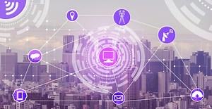How IoT is shaping our daily lives? A glance at its major applications