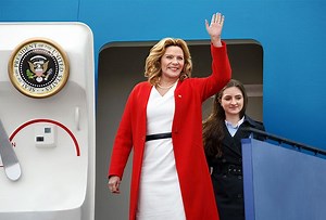 TV review: Modus Season 2, BBC Four | The List