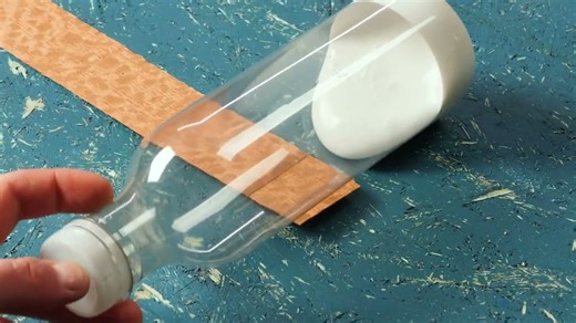 Extreme woodworking hacks for the tough DIYer