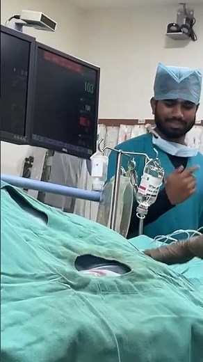 CATH LAB // LIVE CATH LAB TECHNICIAN // #cardiology #cathlab ￼