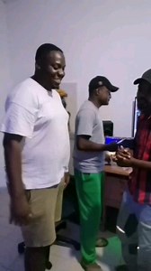 Yesterday was an Epic moment for Malawi hip hop. Watch this space 💥💥 | Slessor