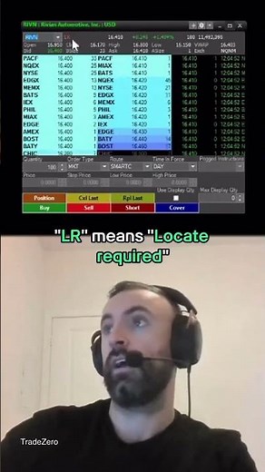 ZeroPro Level 2 Walkthrough