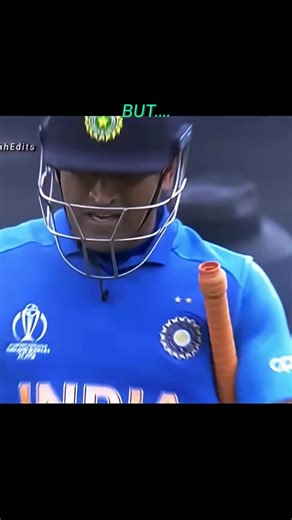 PEOPLE'S MINDSET😔|| #trending #cricket #msdhoni