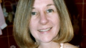 'Reversal of Fortune', Part 4