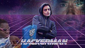 Hackerman: Do The Memes Do Him Justice?