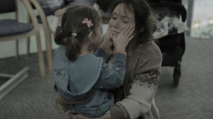 People Who You Know: Essie Davis on The Justice of Bunny King and Nitram