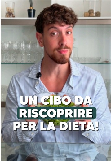 #ADV Tu usi mai il surimi nei tuoi pasti veloci? Io l’ho rivalutato: pratico, fresco e perfetto quando vuoi preparare qualcosa di semplice ma diverso dal solito. Dall’Alaska alla tua cucina.