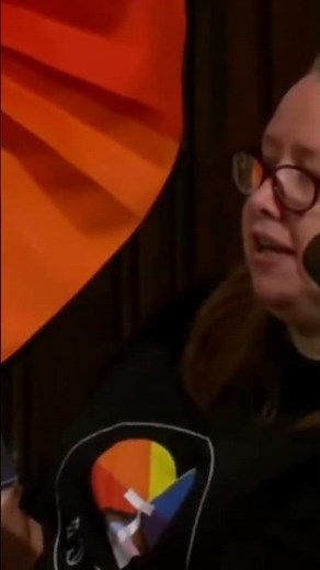 Children’s Pride Storytime at United Church of Canada