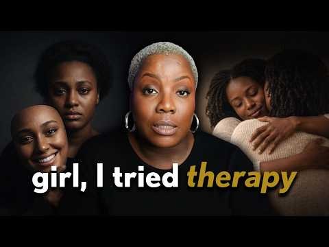 BetterHelp Review 2026: Is Online Therapy Actually Worth It?