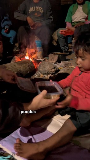 Momentos únicos 💚