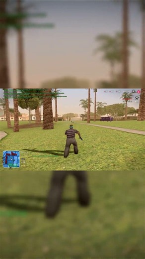 СЛИВ СБОРКИ ГТА САМП 3 #samp #gtasamp #evolverp #каптсамп #самп #gta #гта