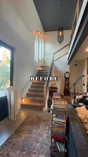 1.6K views · 263 reactions | Six years ago, I played it safe and kept...