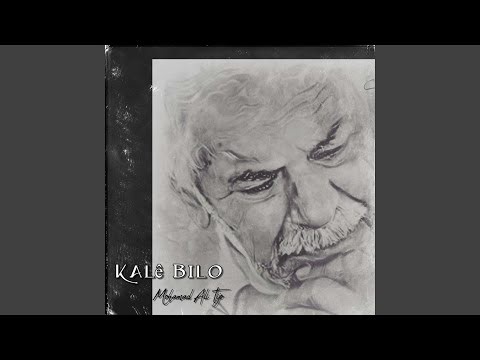 Kalê Bilo (Live)
