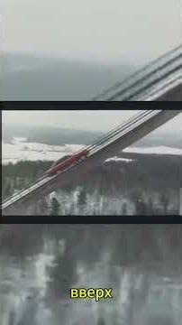 How Audi proved the power of quattro with a single commercial