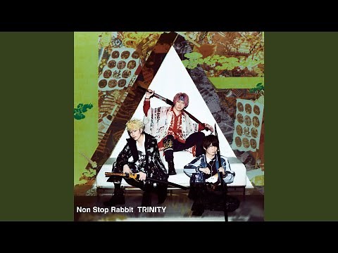 上向くライオン