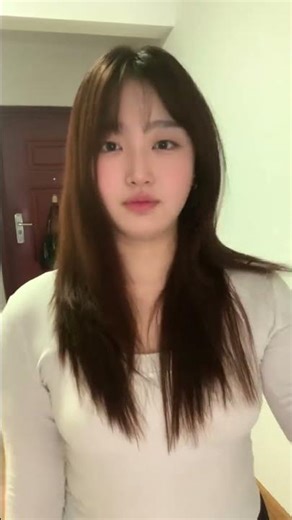 The Unseen Moves That Shattered Bros' Defenses! 🤣 Unbelievable BroScience