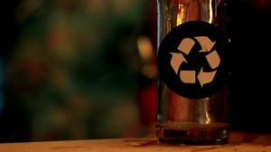 7.3K views · 107 reactions | As some of you may have noticed, we have expanded the Culture Box concept by opening the Culture Box Bar right next to the club, which focuses on recycling and environment-friendly cocktails. Check out the video below for more information. | Culture Box | Facebook