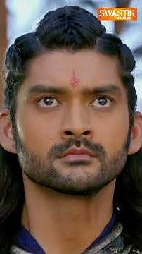 The Warrior Who Challenged the World | Porus | Swastik Stories #shorts