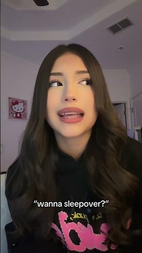 only exception is in the house 🥀#fyp #foryou #foryoupage #relatable #viral