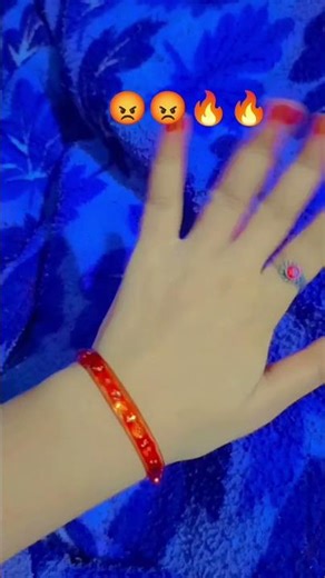 Jale chahe Sara jamana