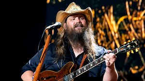 ACMs 2024 Recap: All The Must-See Moments!