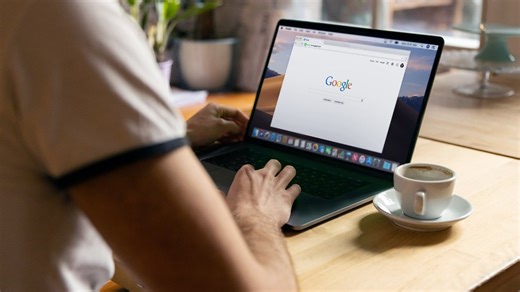 Google Chrome's 'Privacy Sandbox' Ad Platform Rolls Out to Most Users