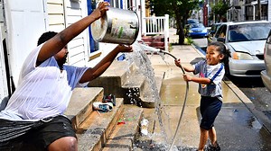 Doctors share tips on staying safe while having fun in the sun