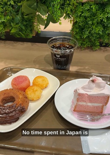 Exploring Japanese Cuisine: A Foreigner's Guide