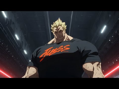 [60 Min Session] level up your life | level up playlist ✨ 🔥 ⚡