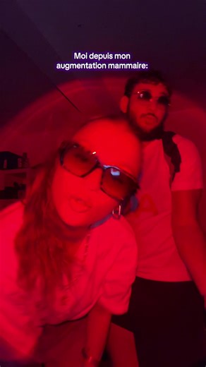 Augmentation Mammaire: Mon Expérience Personnelle