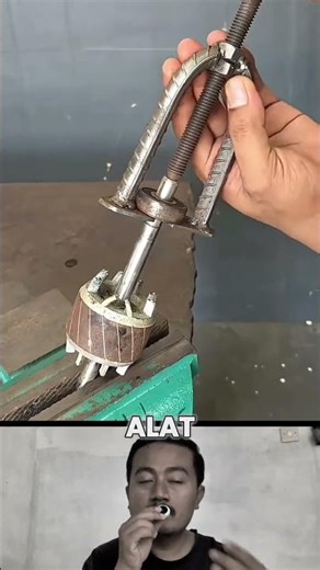 Laser Tripod for Building Precision #tutorial