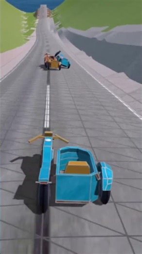 tricky machines funny moments pt.1!