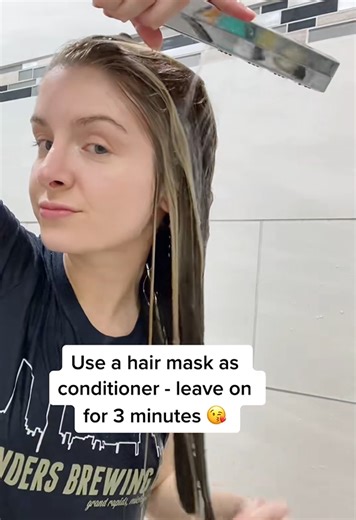 Why clarifying shampoo is essential for healthy hair growth and scalp care