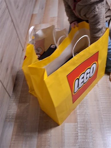 Exploring the Worlds of Lego, Marvel, Star Wars, and Looney Tunes