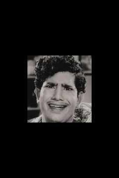 Mohan Choti | Ran away to Mumbai at a young age | Found fame with Jagriti | Pls like, Subscribe