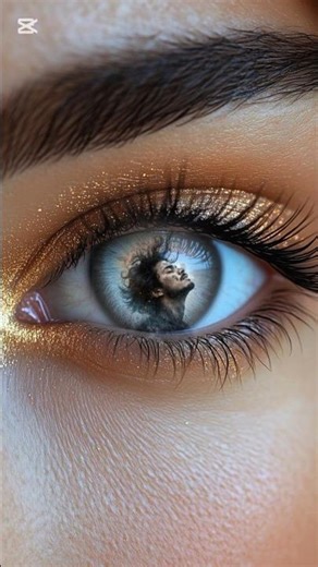 Eyes Masking Editing Tutorial | Eyes Editing Tutorial in Inshort App #eyesmasking #eyedediting