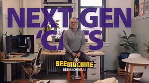 AI Bees K-State Research = Bee Machine! 🐝📱 K-State researchers have developed an app to instantly identify bees using AI-powered computer vision! This powerful tool helps track bee populations and supports vital research on pollinator distribution worldwide. Click the link to watch the full video: https://www.youtube.com/watch?v=ahO4_1NuWJM #KState #NextGenKState | Kansas State University