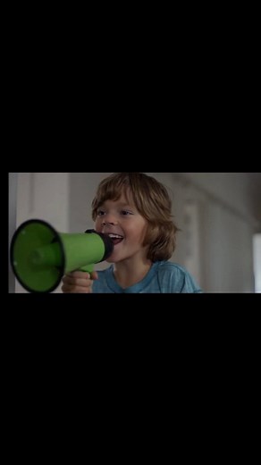 Lauren Newton on Instagram: "So proud to see Monty in the latest Difflam commercial for Chemist warehouse. What a little star he is ⭐️"