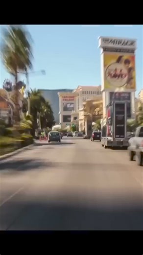 1.6K views · 74 reactions | Giving 100$ to people #funny #prank #troll | Big Prank | Facebook